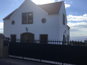 Restored Winery On The Atlantic 3bedroom house